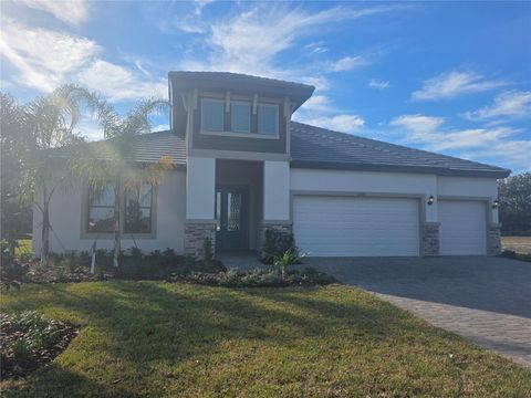 12305 WHITE BLOSSOM COURT PARRISH FL 34219