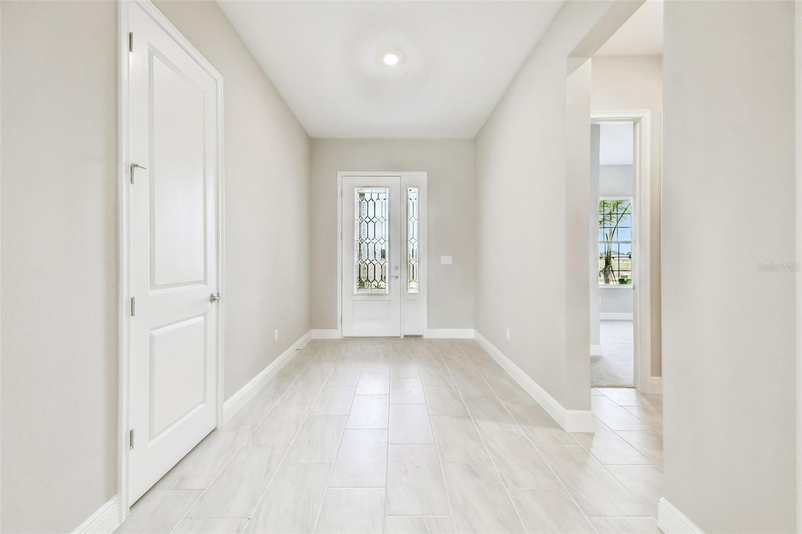 12305 WHITE BLOSSOM COURT