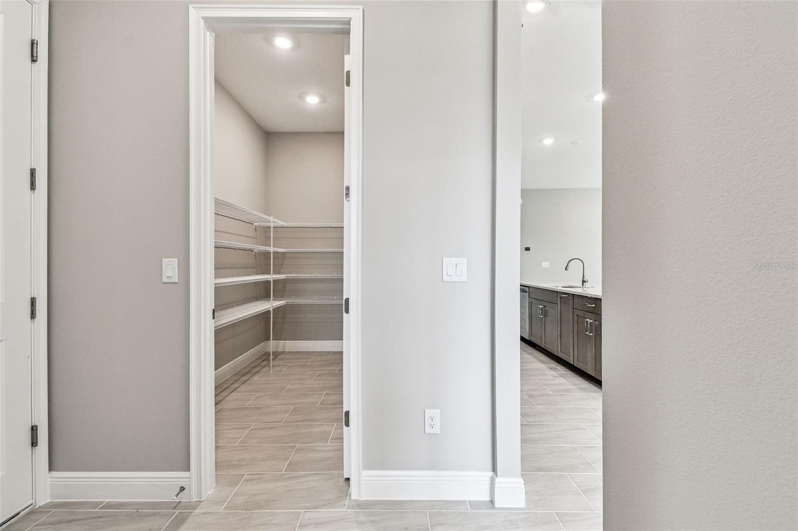 12305 WHITE BLOSSOM COURT