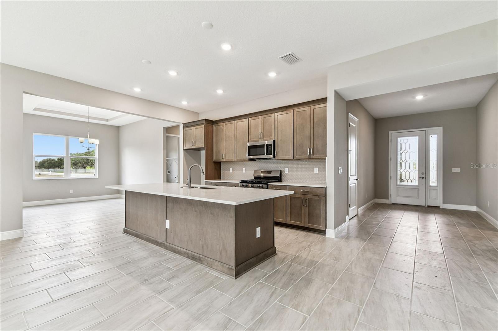 12305 WHITE BLOSSOM COURT