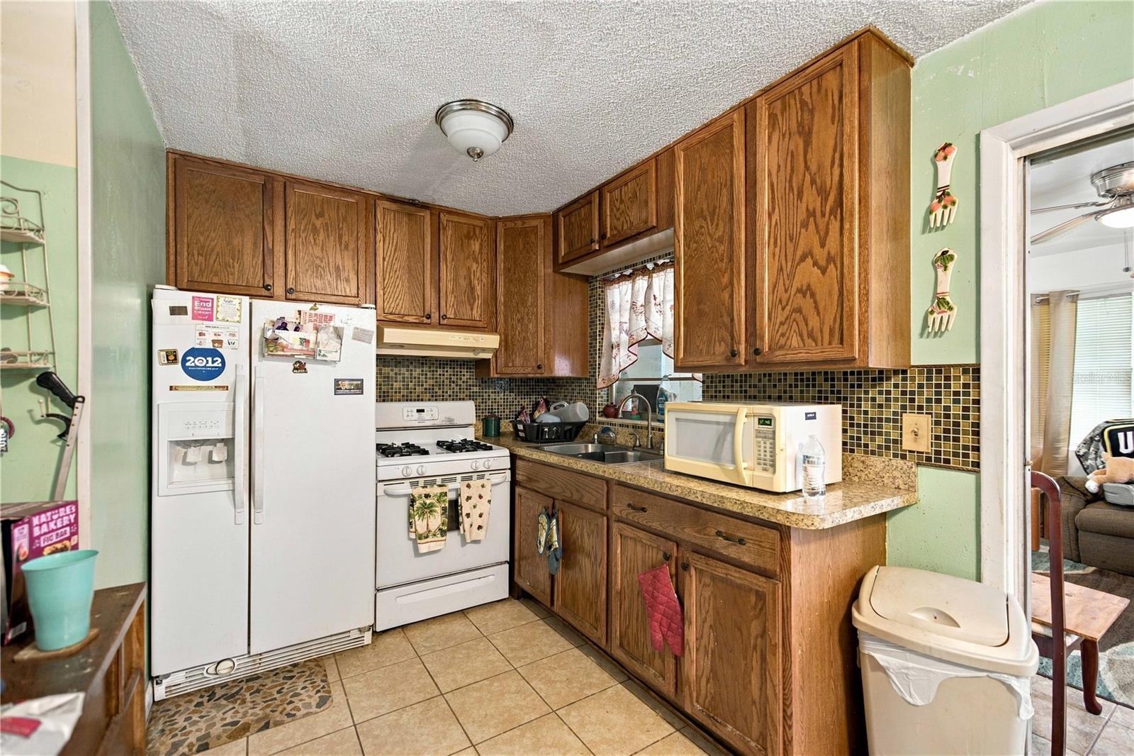 1815 NW 24TH COURT