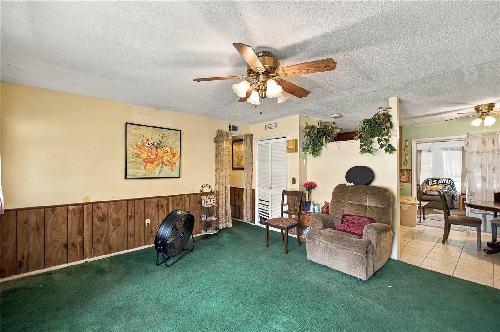 1815 NW 24TH COURT