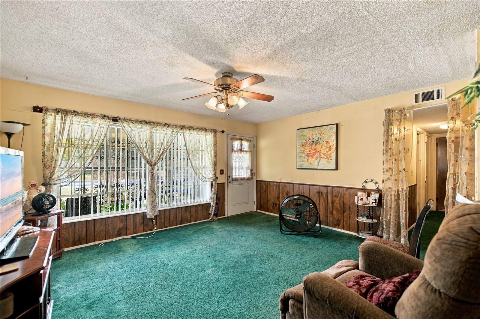 1815 NW 24TH COURT
