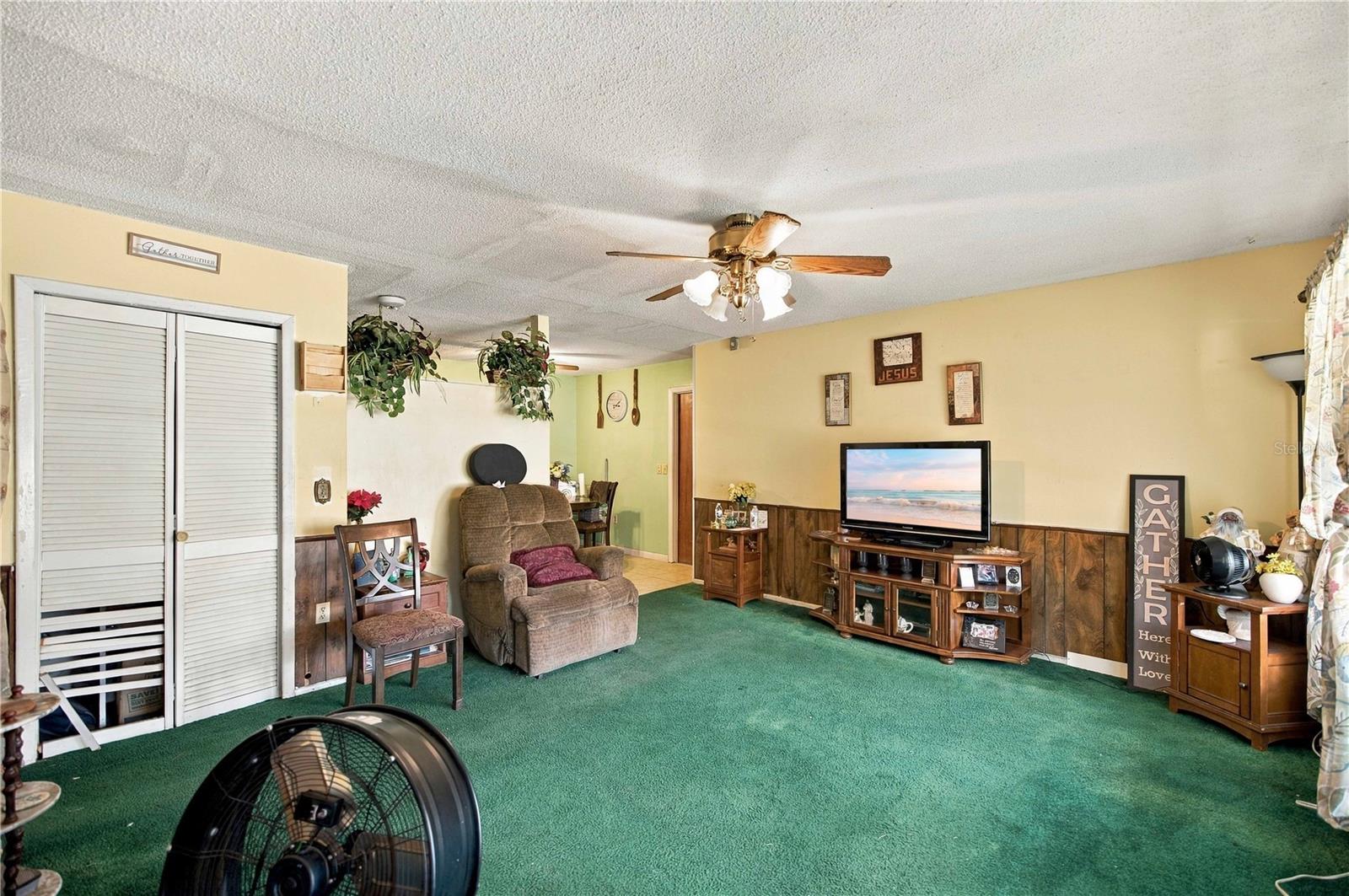 1815 NW 24TH COURT