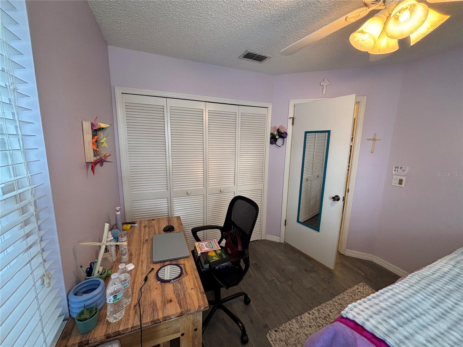 ALOMA BEND TR 4 - Residential