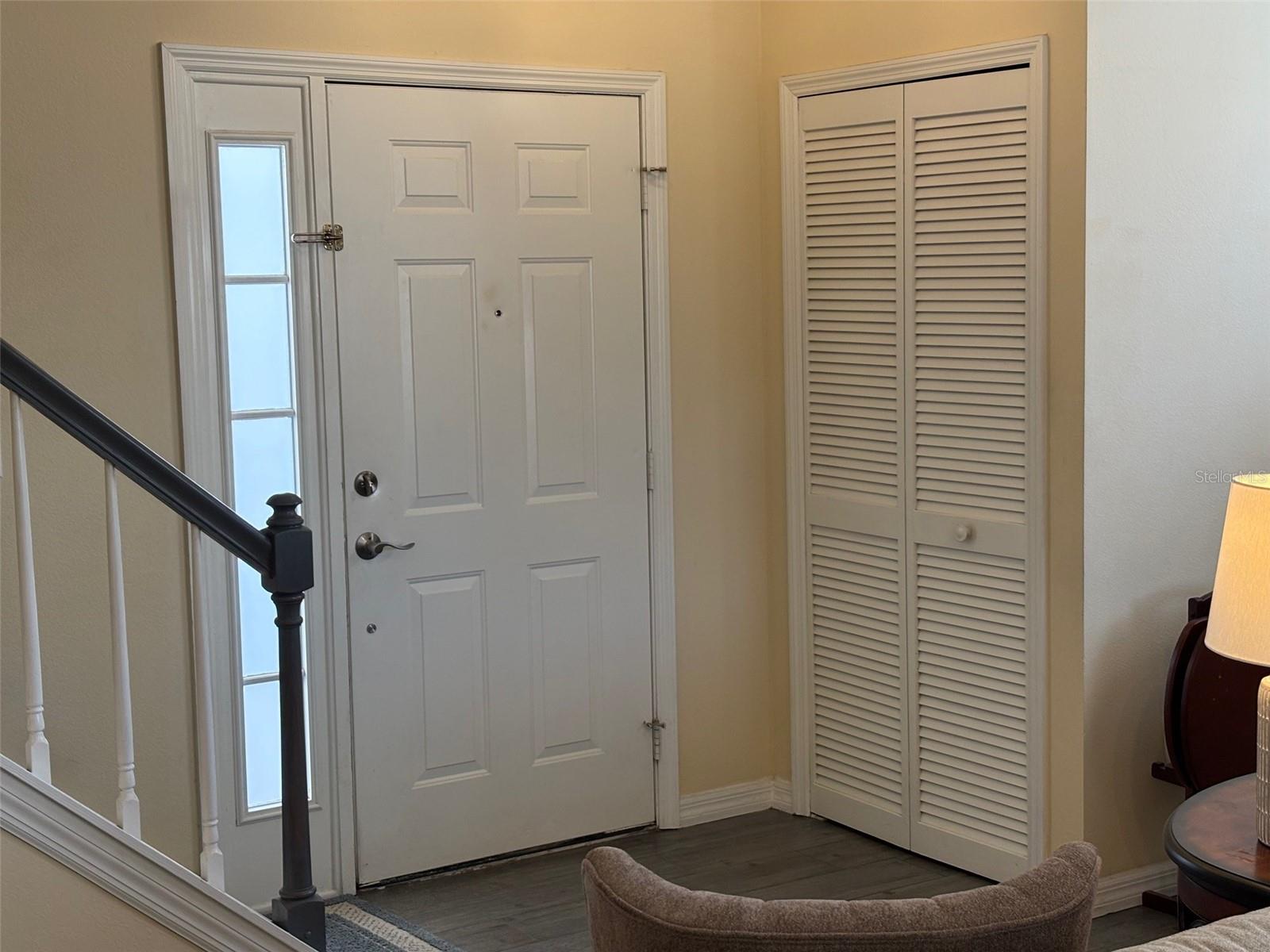 5450 COUNTY FAIR COURT