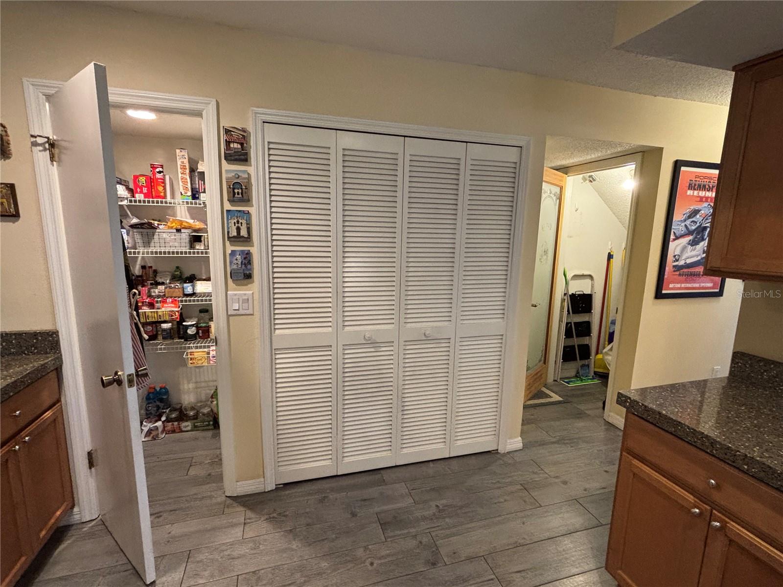 ALOMA BEND TR 4 - Residential