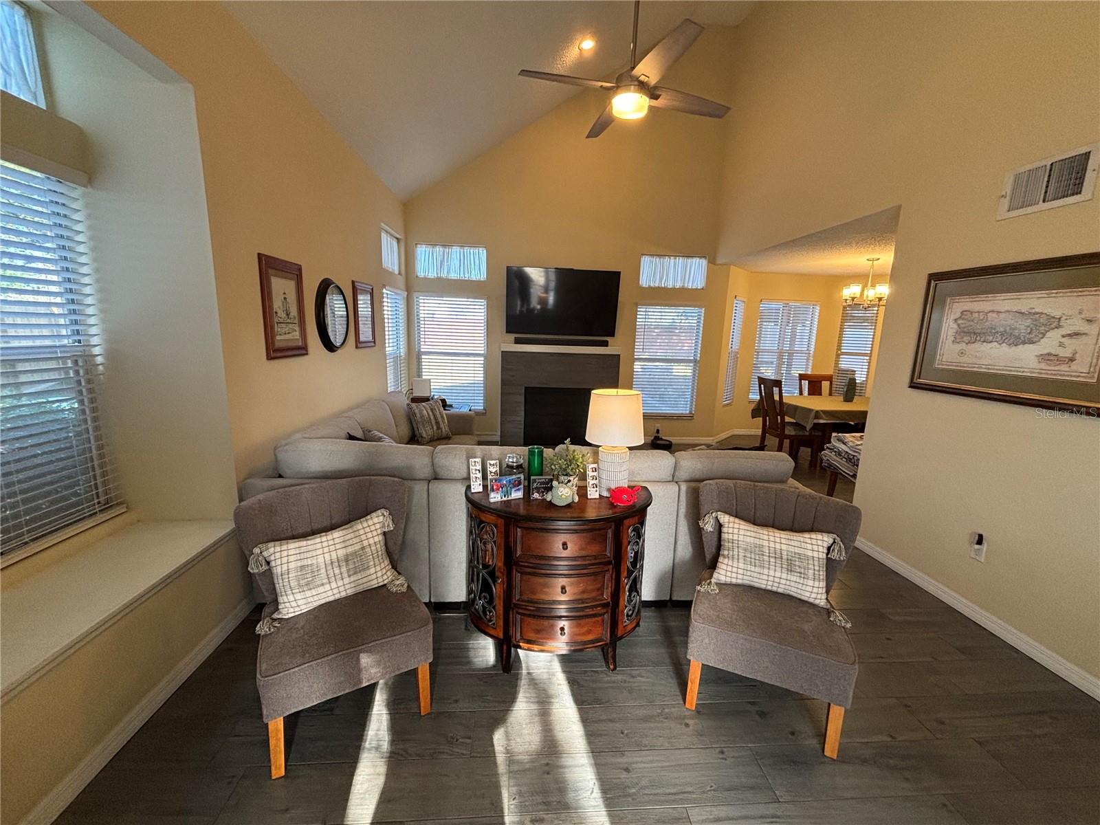 5450 COUNTY FAIR COURT