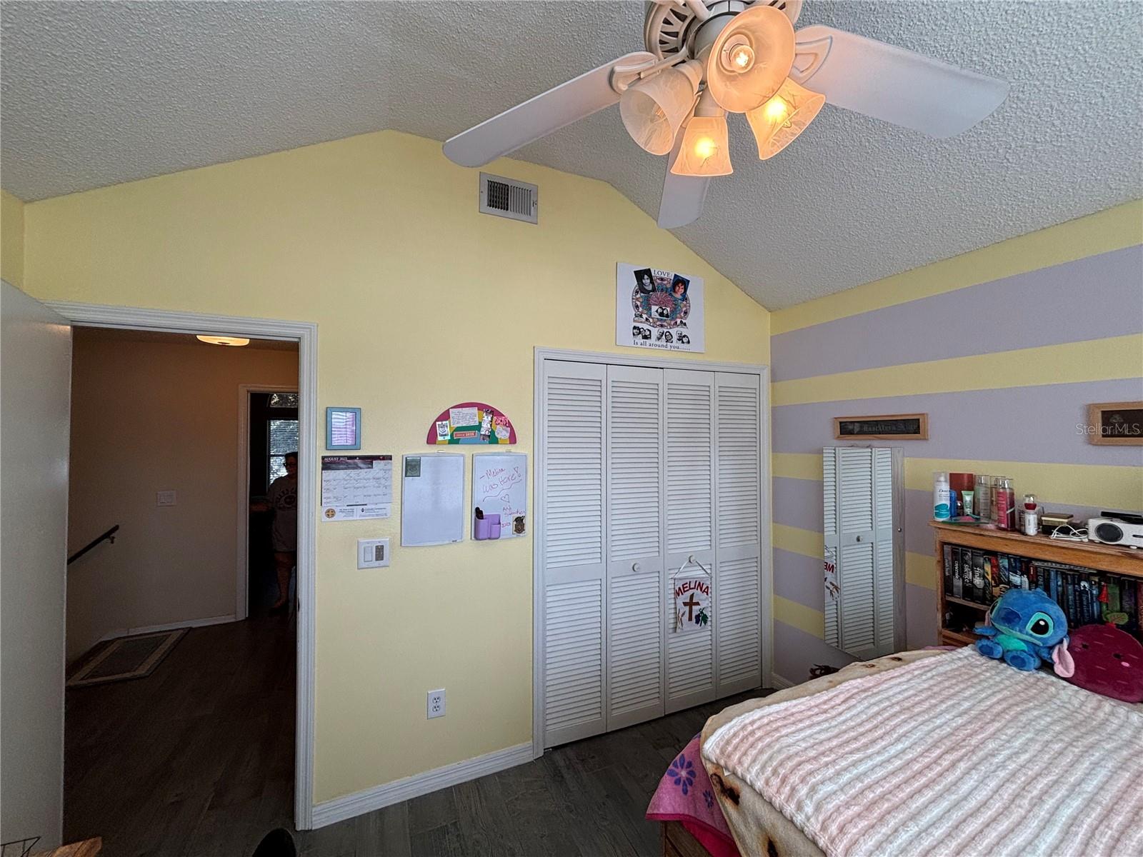 ALOMA BEND TR 4 - Residential