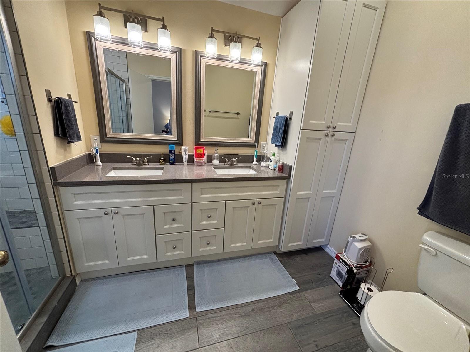 ALOMA BEND TR 4 - Residential