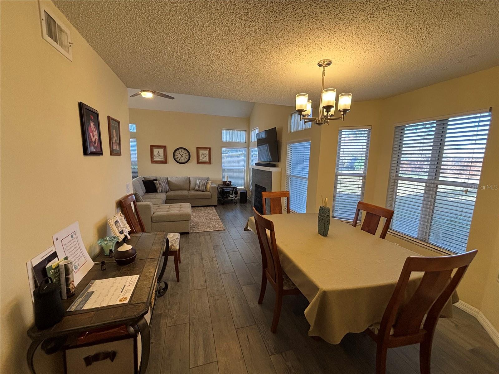 5450 COUNTY FAIR COURT