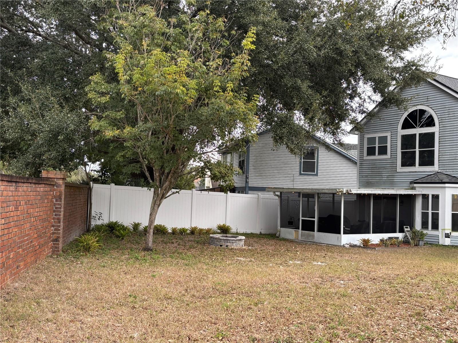 ALOMA BEND TR 4 - Residential