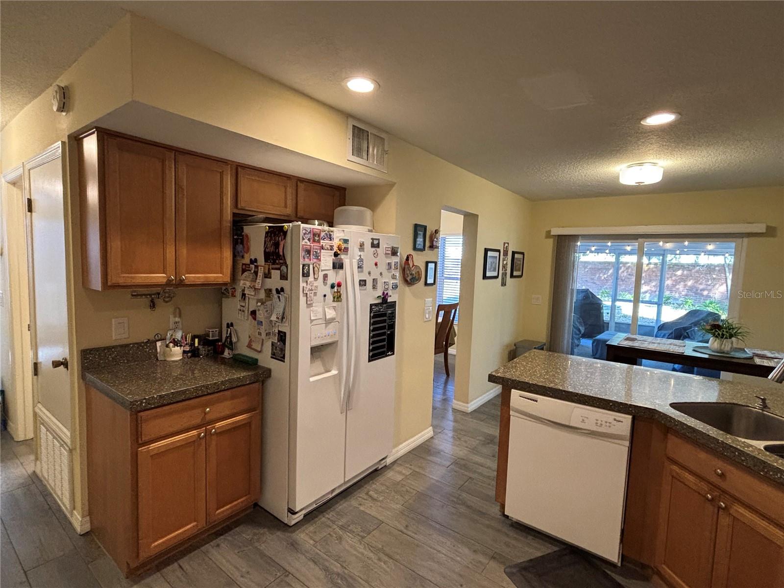 ALOMA BEND TR 4 - Residential