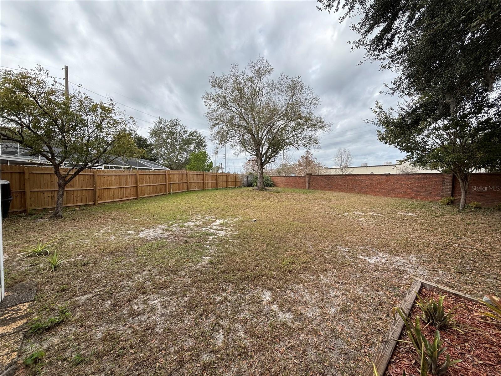 ALOMA BEND TR 4 - Residential