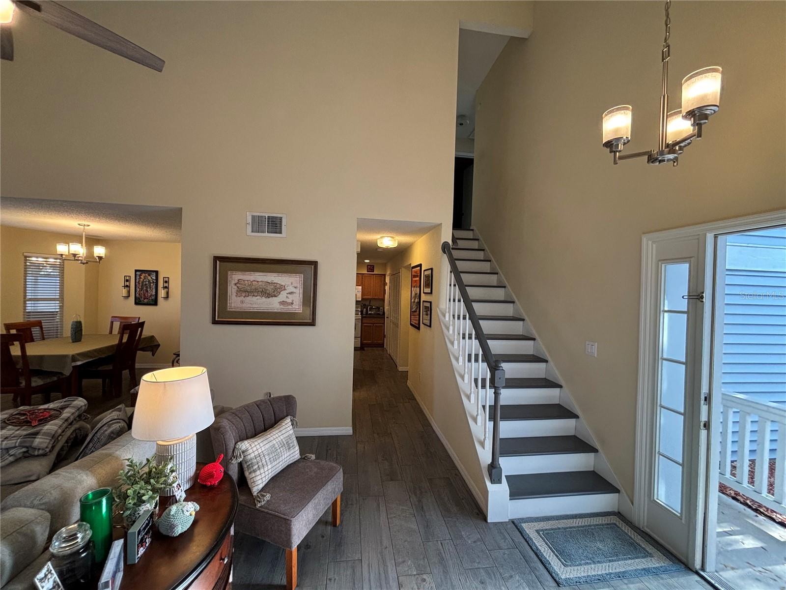 ALOMA BEND TR 4 - Residential