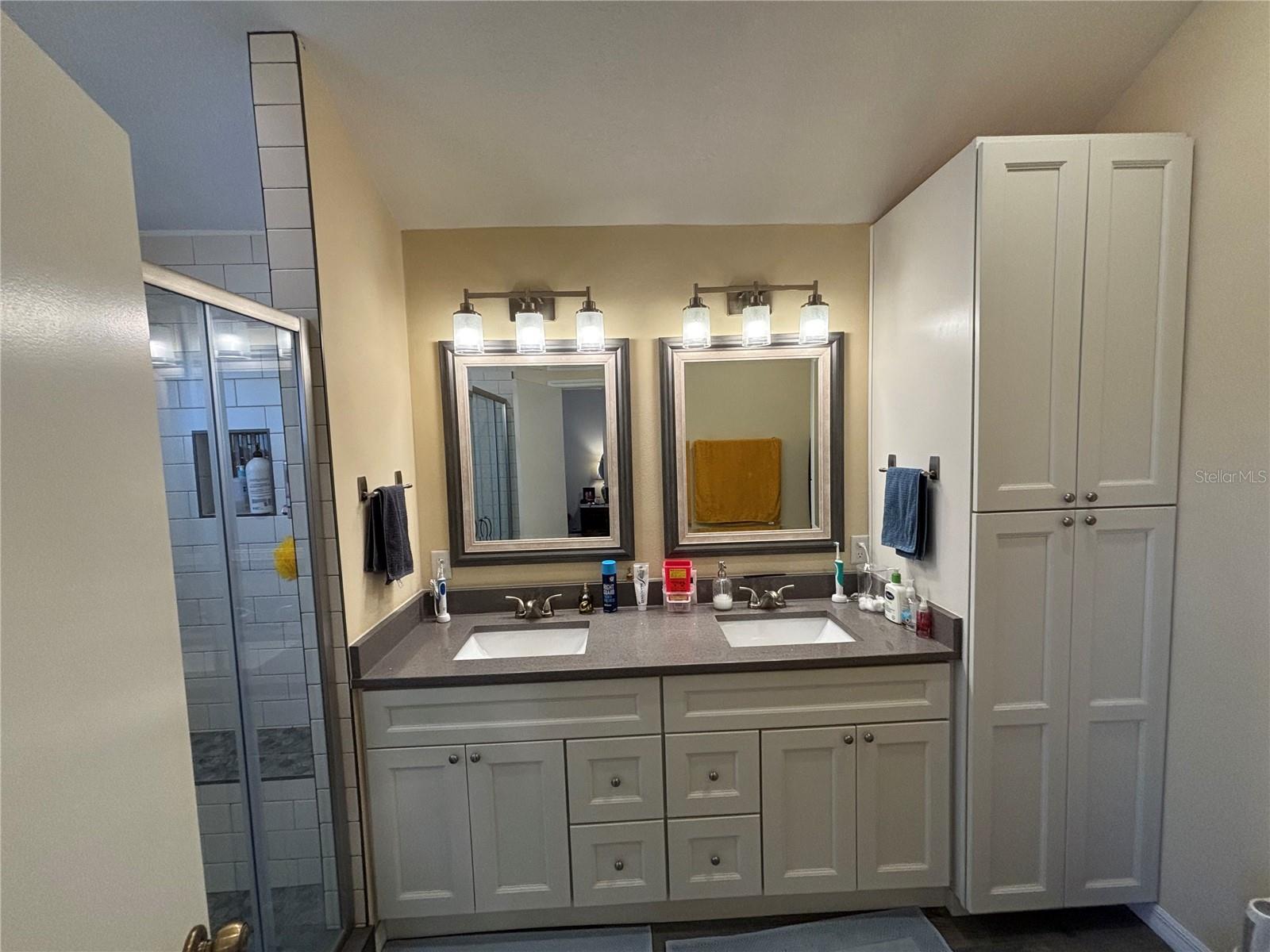 ALOMA BEND TR 4 - Residential