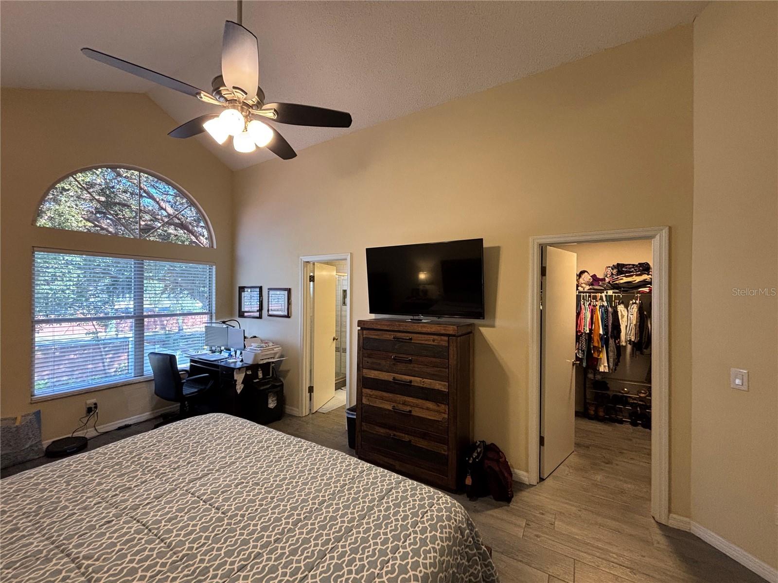 ALOMA BEND TR 4 - Residential