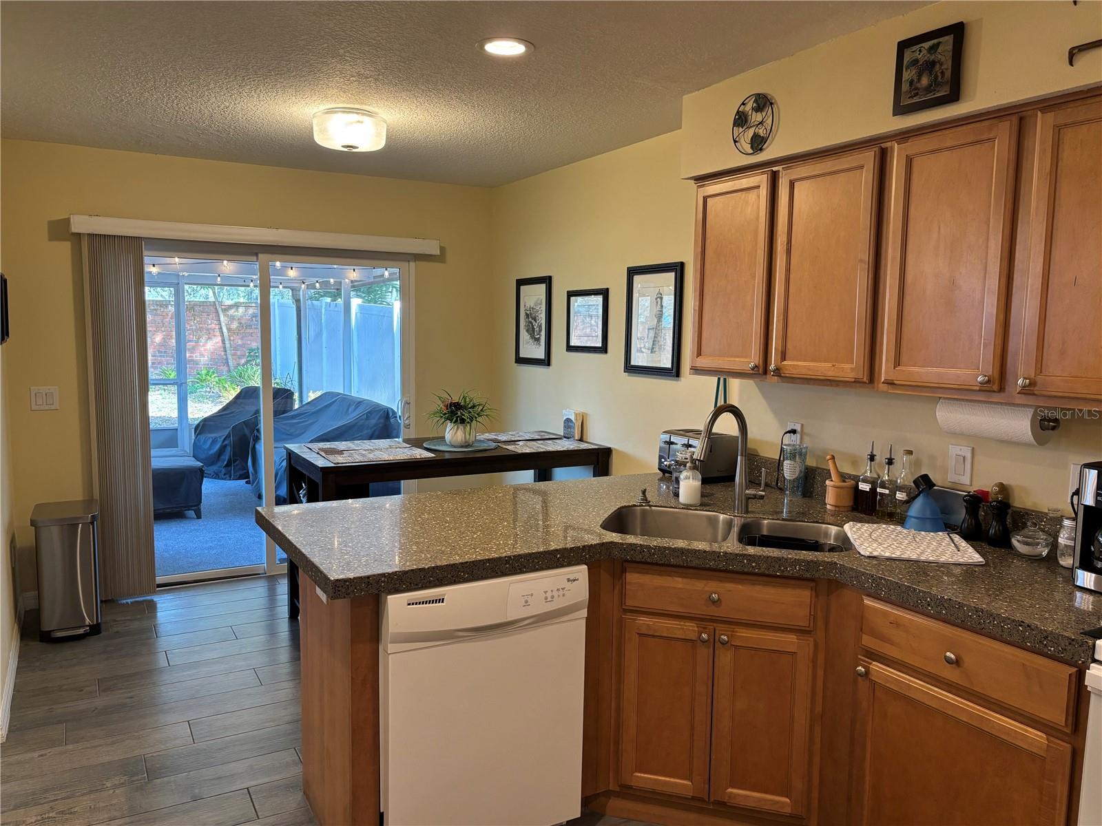 ALOMA BEND TR 4 - Residential