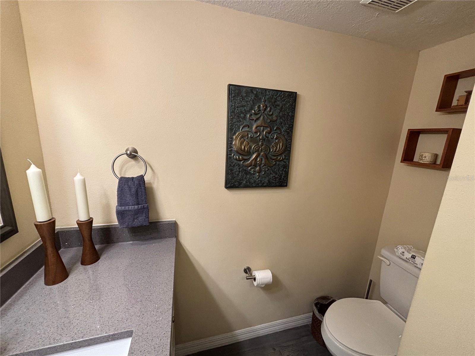 ALOMA BEND TR 4 - Residential