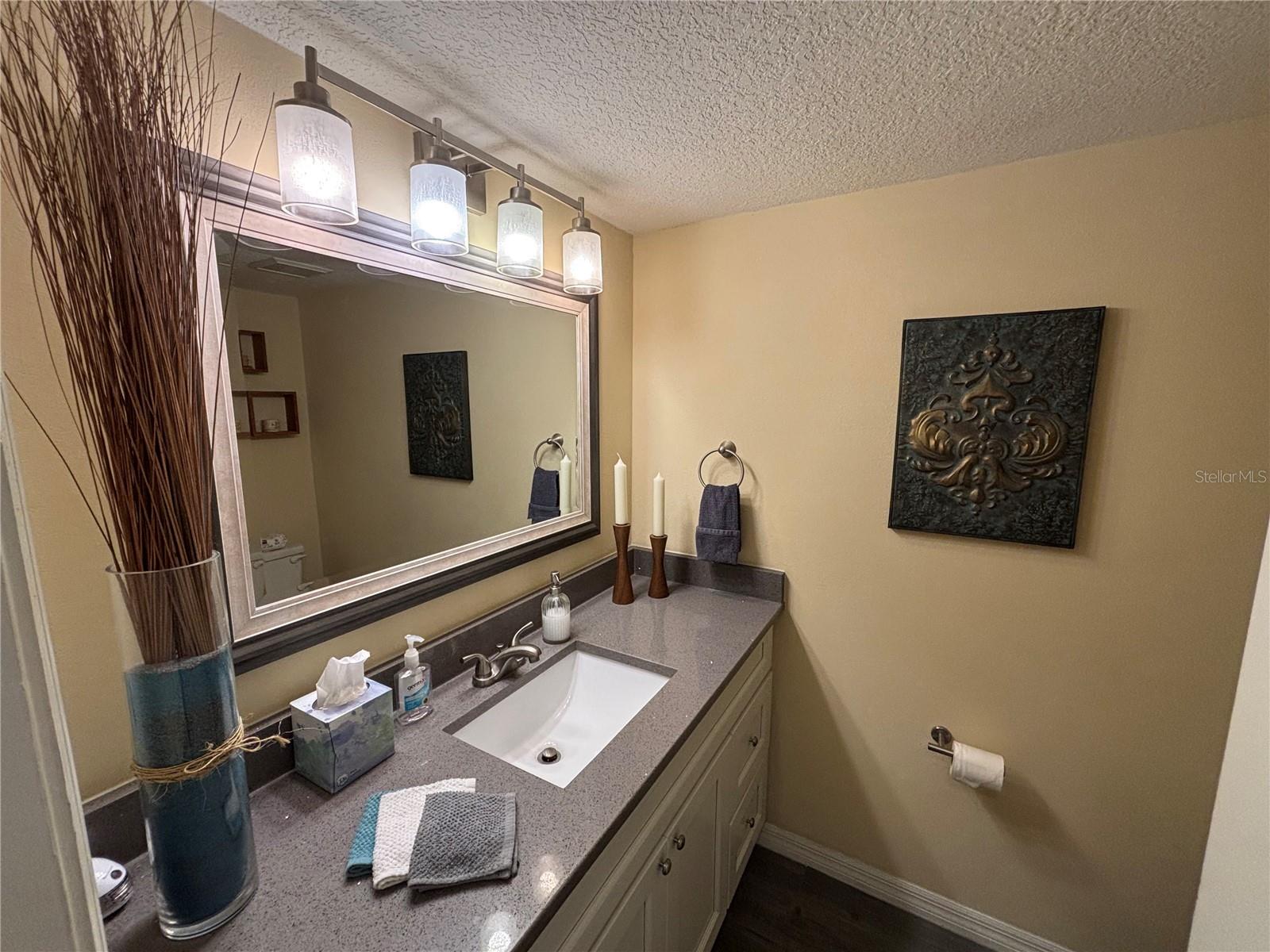 ALOMA BEND TR 4 - Residential