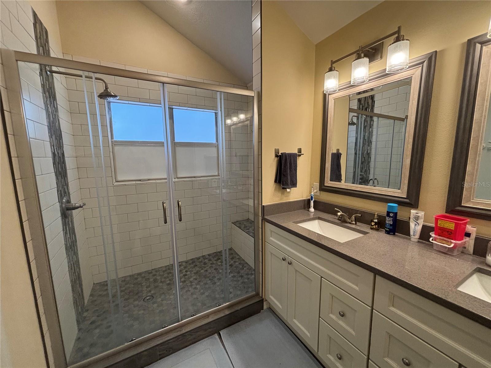 ALOMA BEND TR 4 - Residential