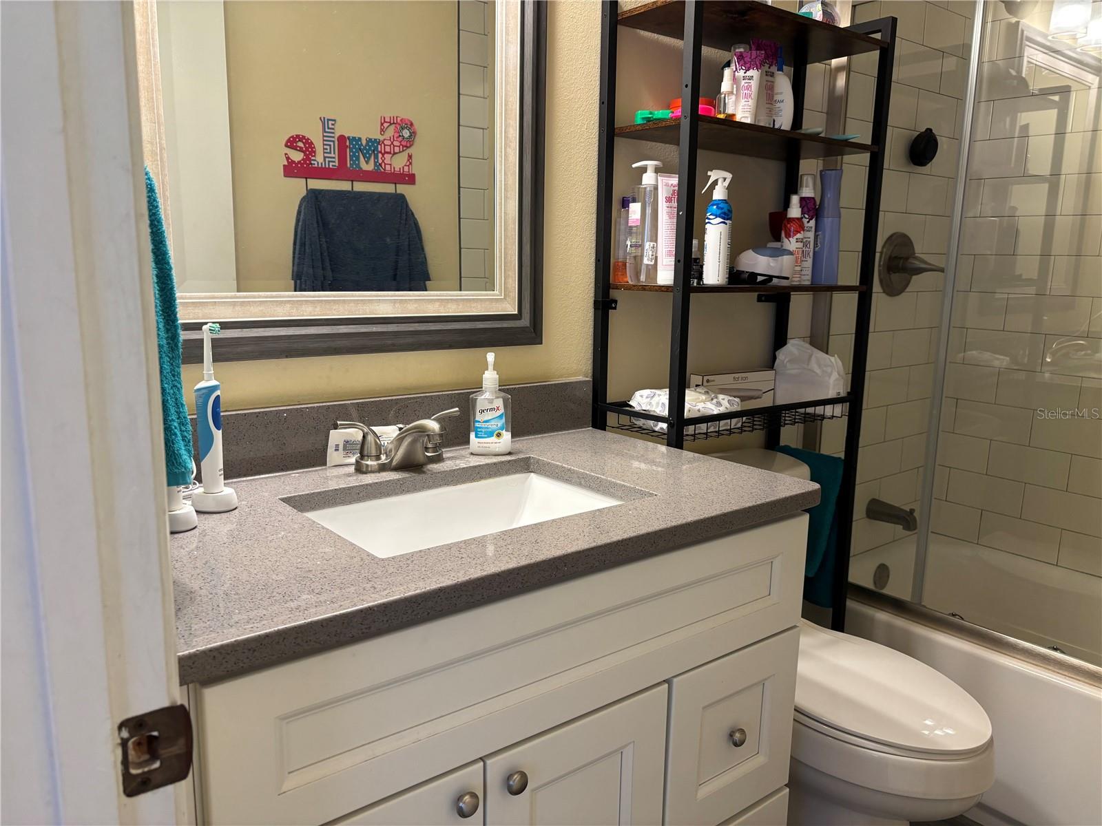 ALOMA BEND TR 4 - Residential