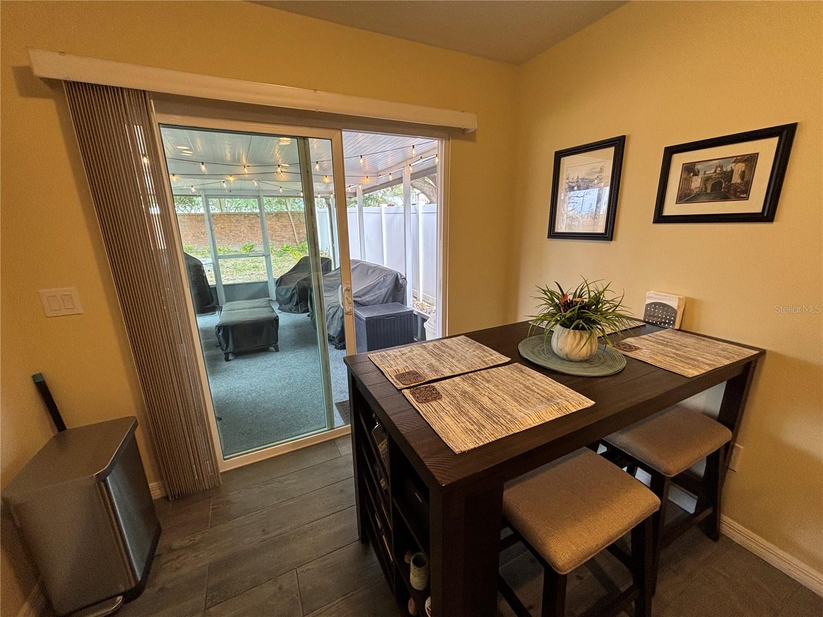 ALOMA BEND TR 4 - Residential