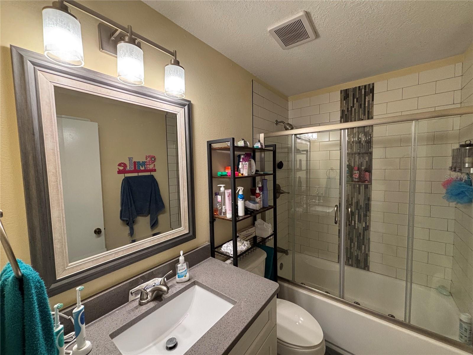 ALOMA BEND TR 4 - Residential