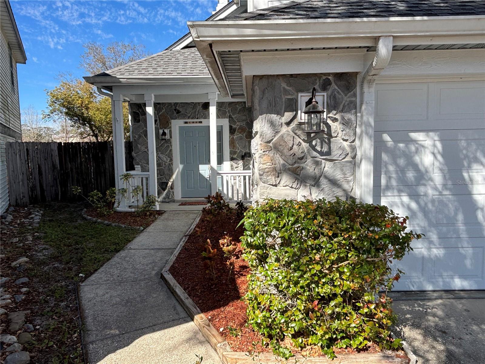 5450 COUNTY FAIR COURT