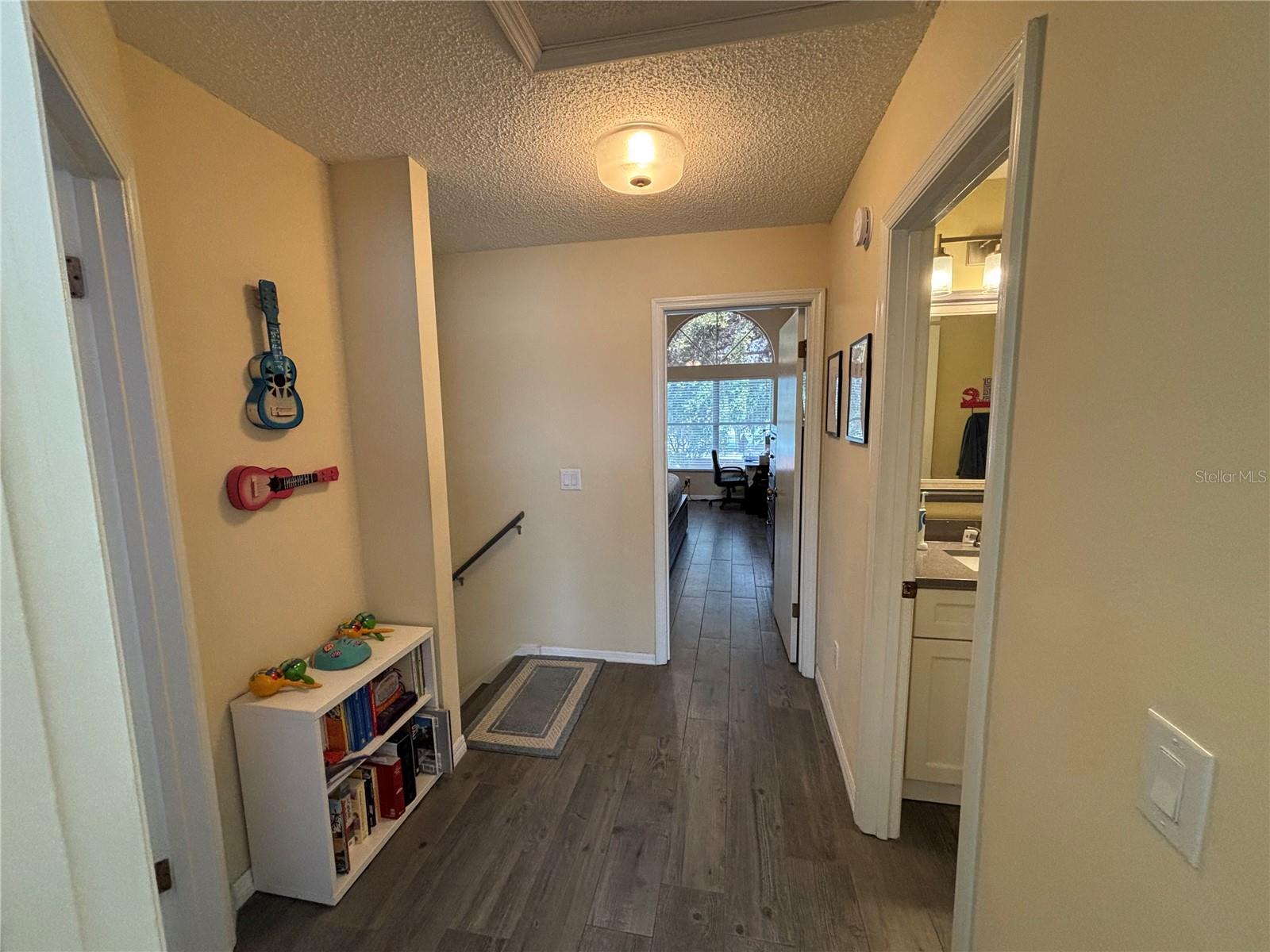 ALOMA BEND TR 4 - Residential