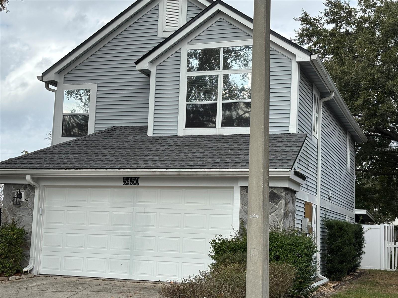 5450 COUNTY FAIR COURT