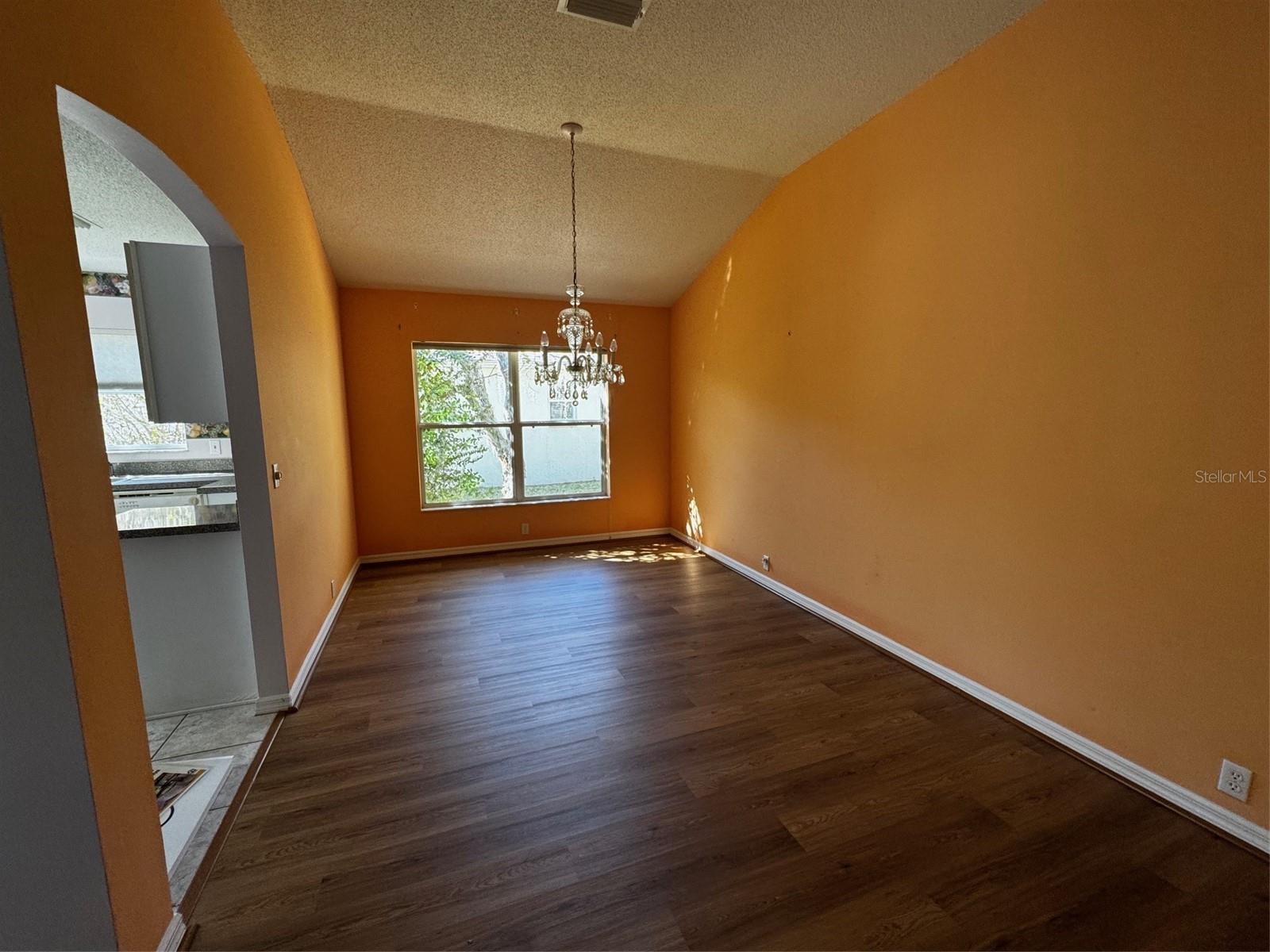 144 COSTA MESA DRIVE