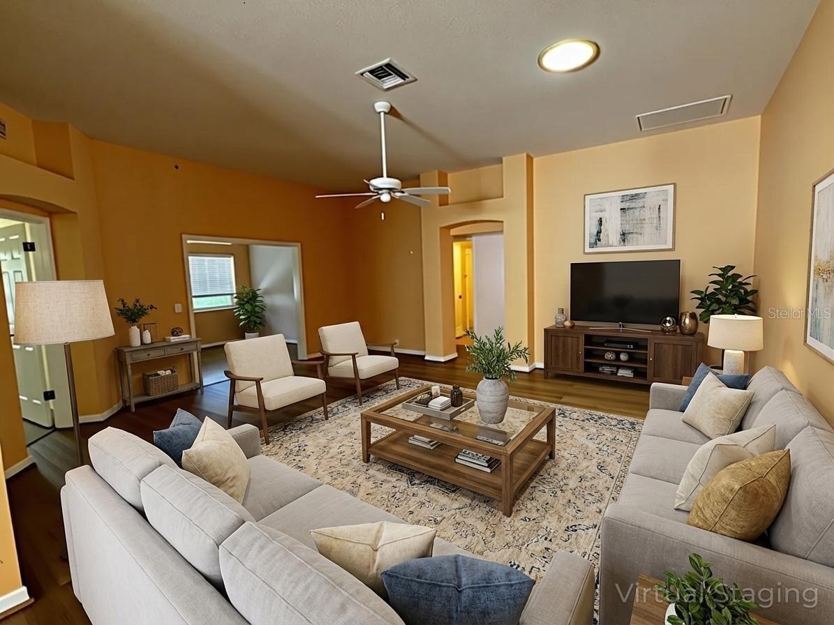 144 COSTA MESA DRIVE
