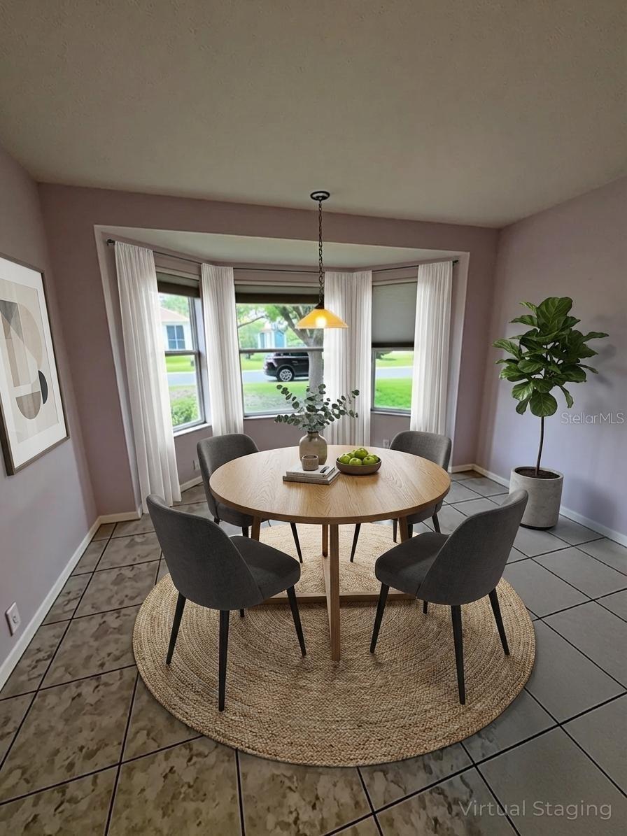 144 COSTA MESA DRIVE