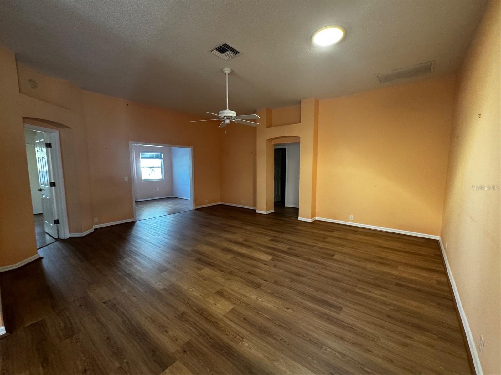 144 COSTA MESA DRIVE