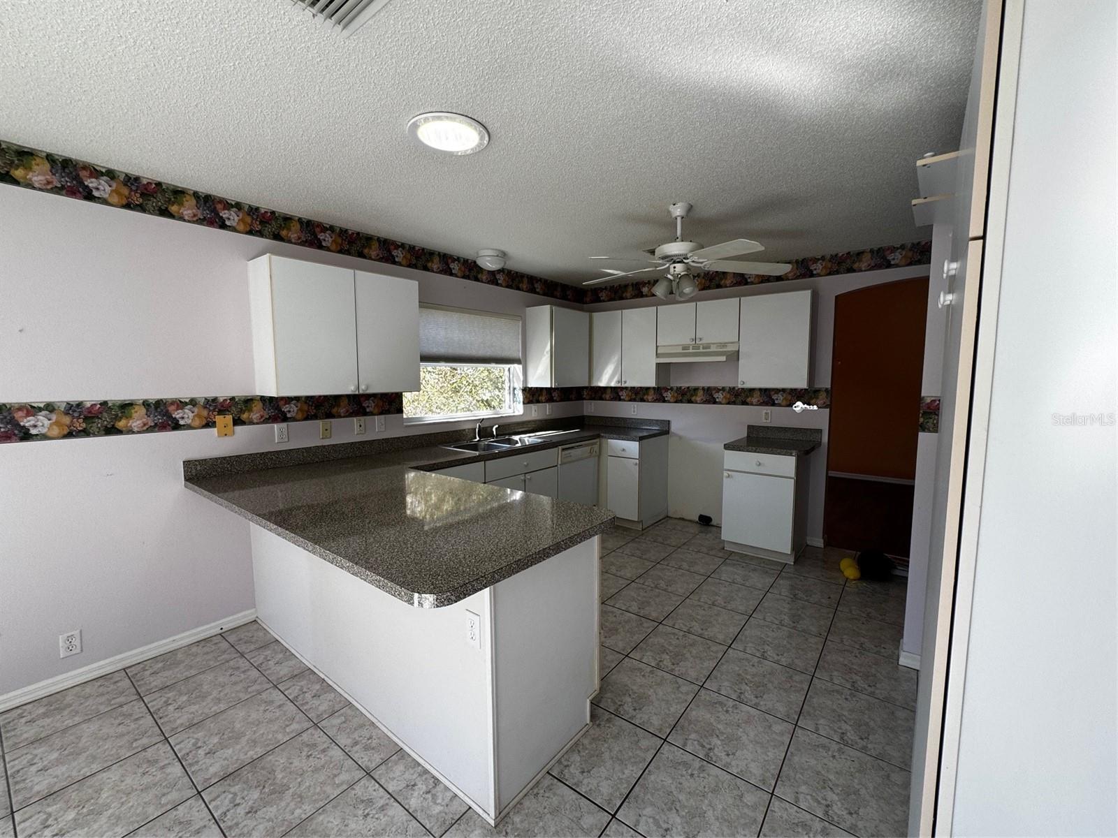 144 COSTA MESA DRIVE