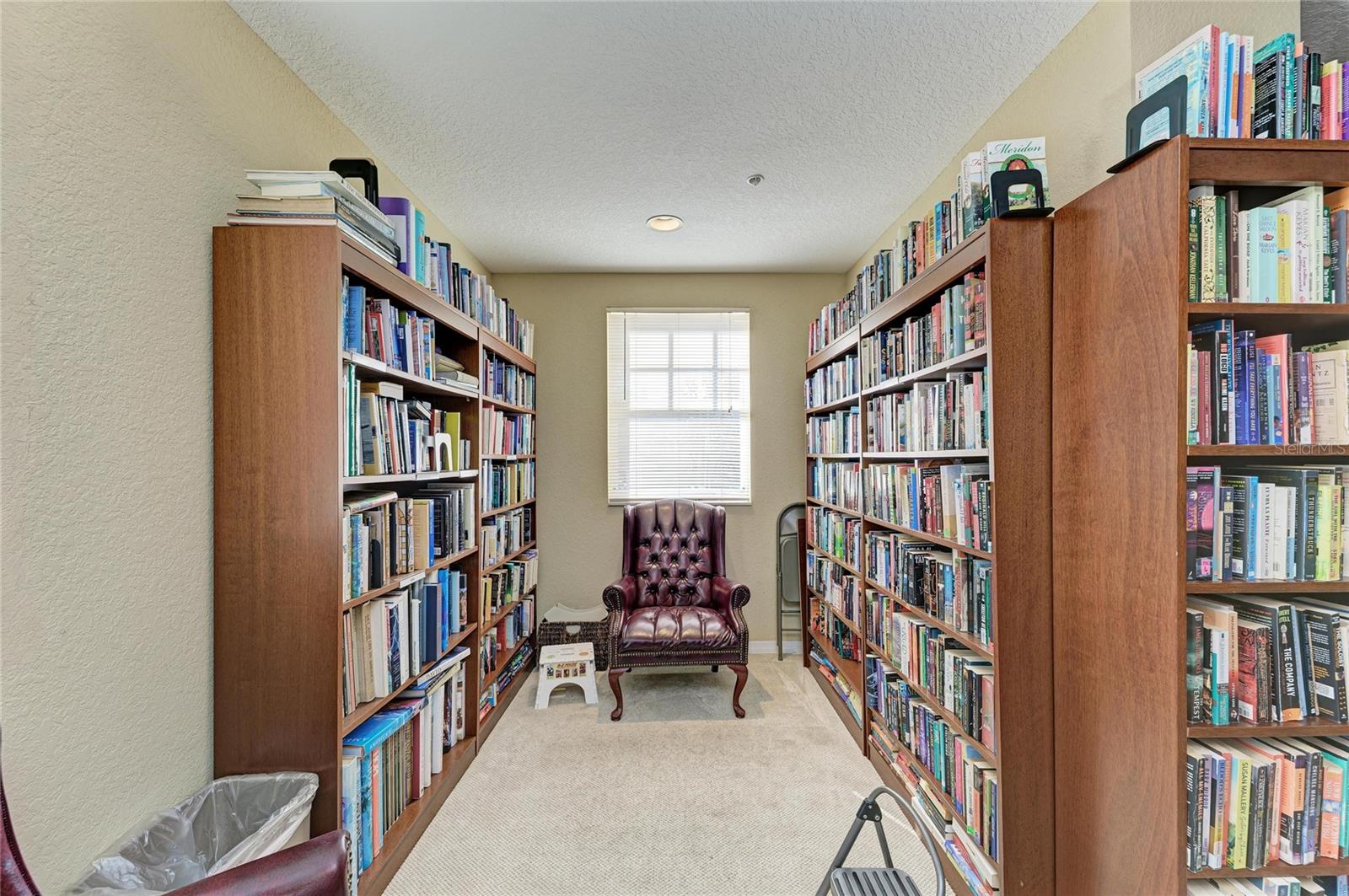BROADWAY PROMENADE - Residential