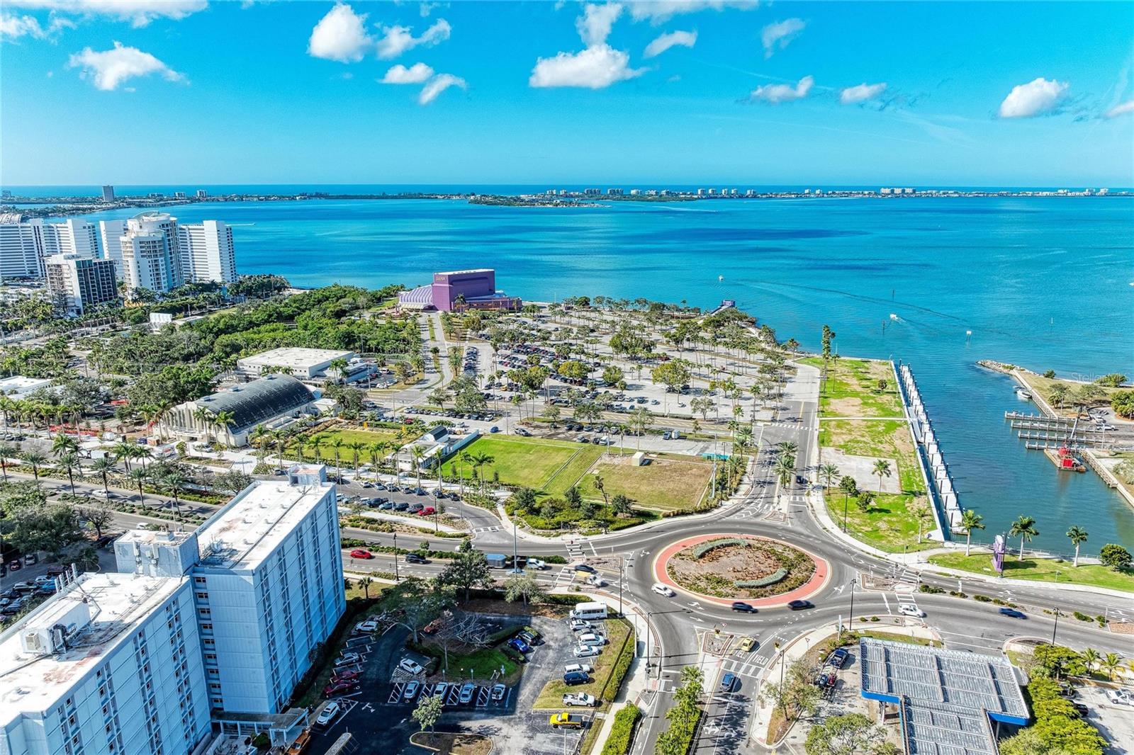 1064 N TAMIAMI TRAIL 1304