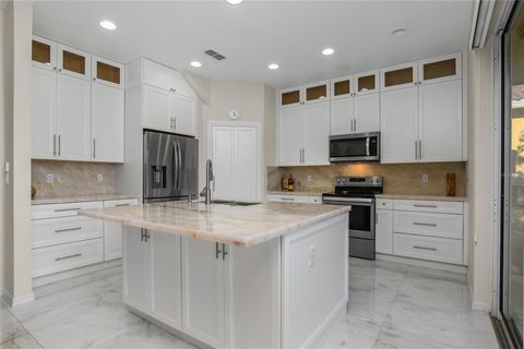 Photo of 10125 N Golden Elm Drive, Estero, FL 33928 (MLS # O6353654)