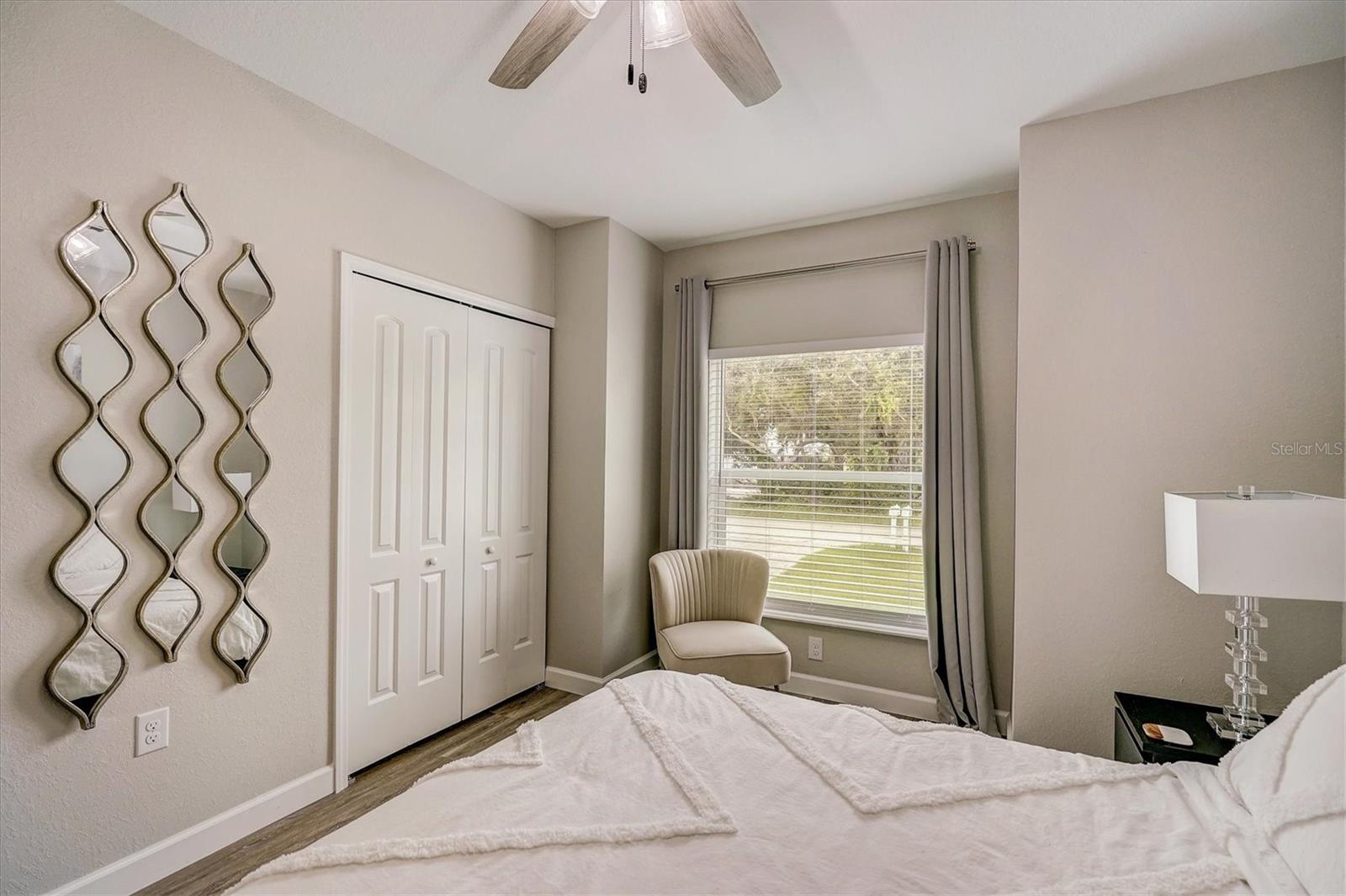 ROTONDA WEST PEBBLE BEACH - Residential Income