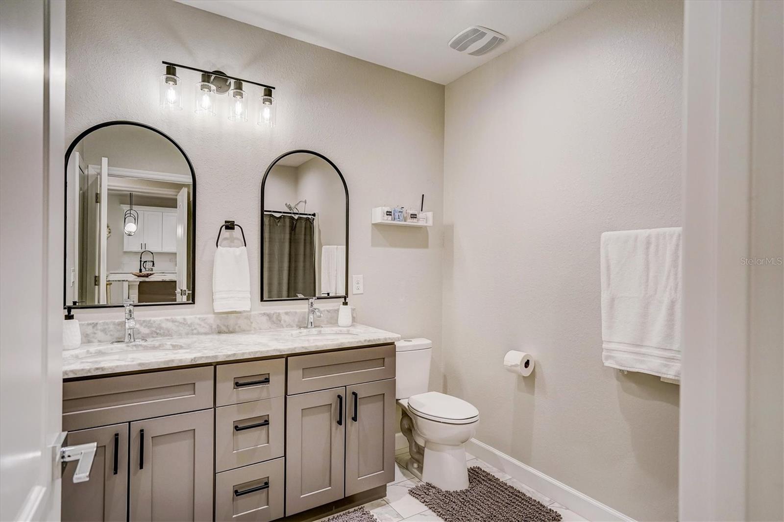 ROTONDA WEST PEBBLE BEACH - Residential Income