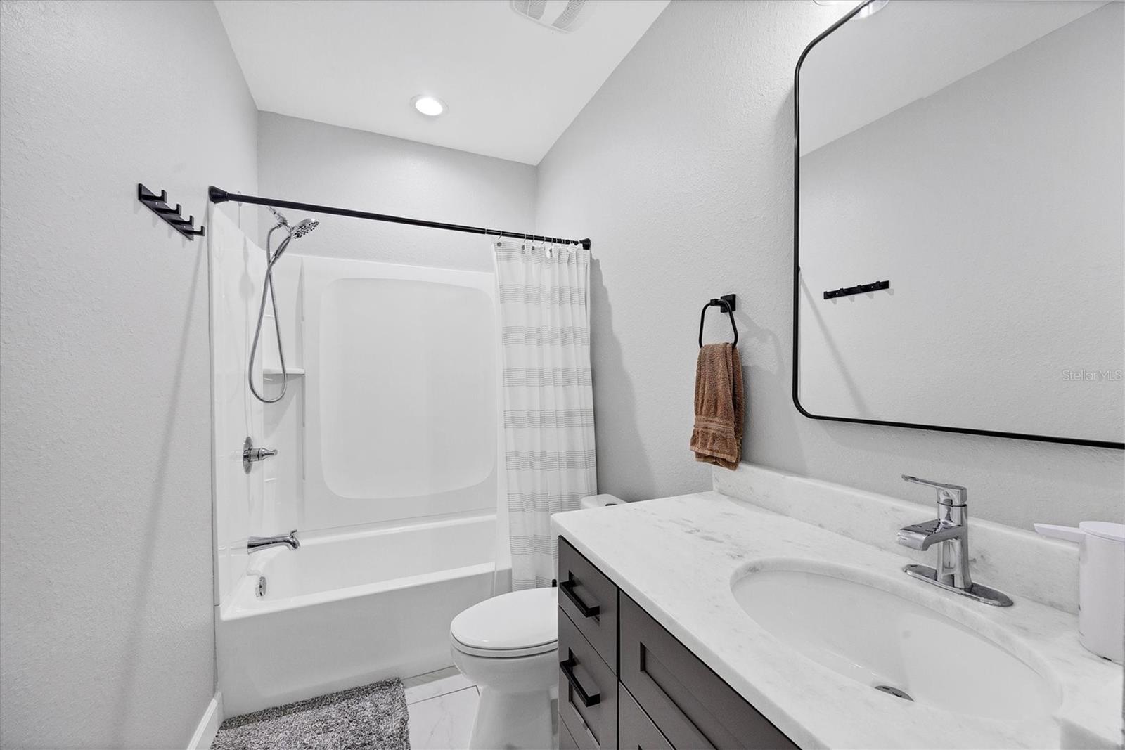 ROTONDA WEST PEBBLE BEACH - Residential Income