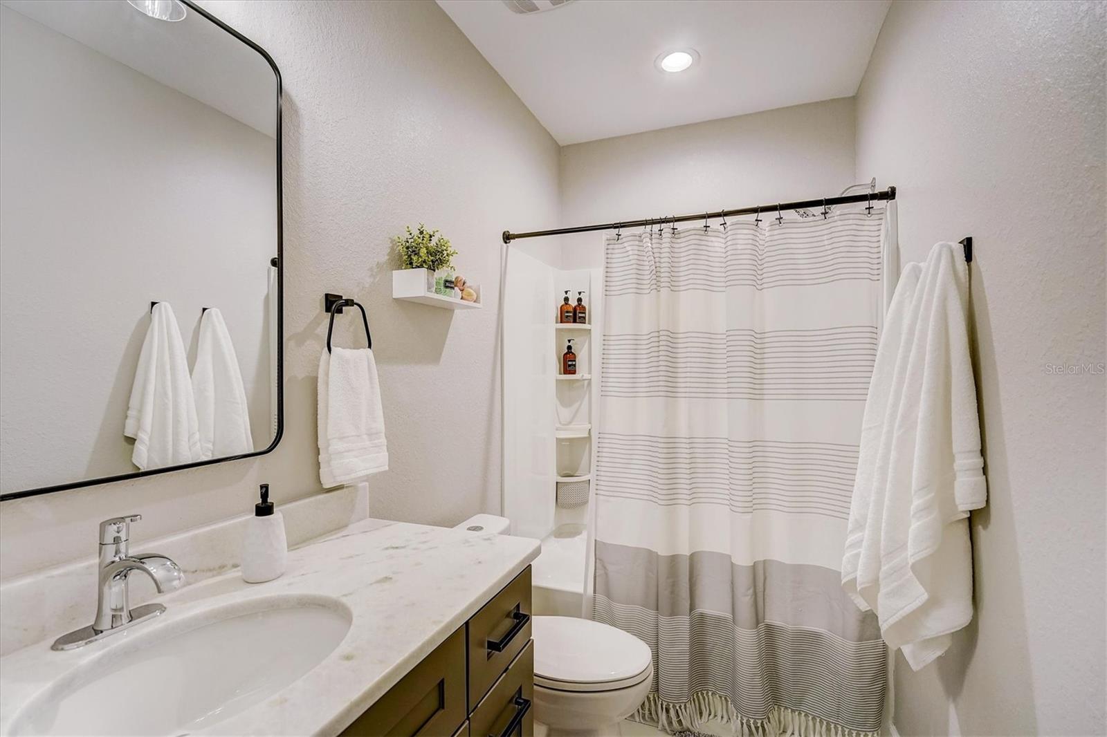 ROTONDA WEST PEBBLE BEACH - Residential Income