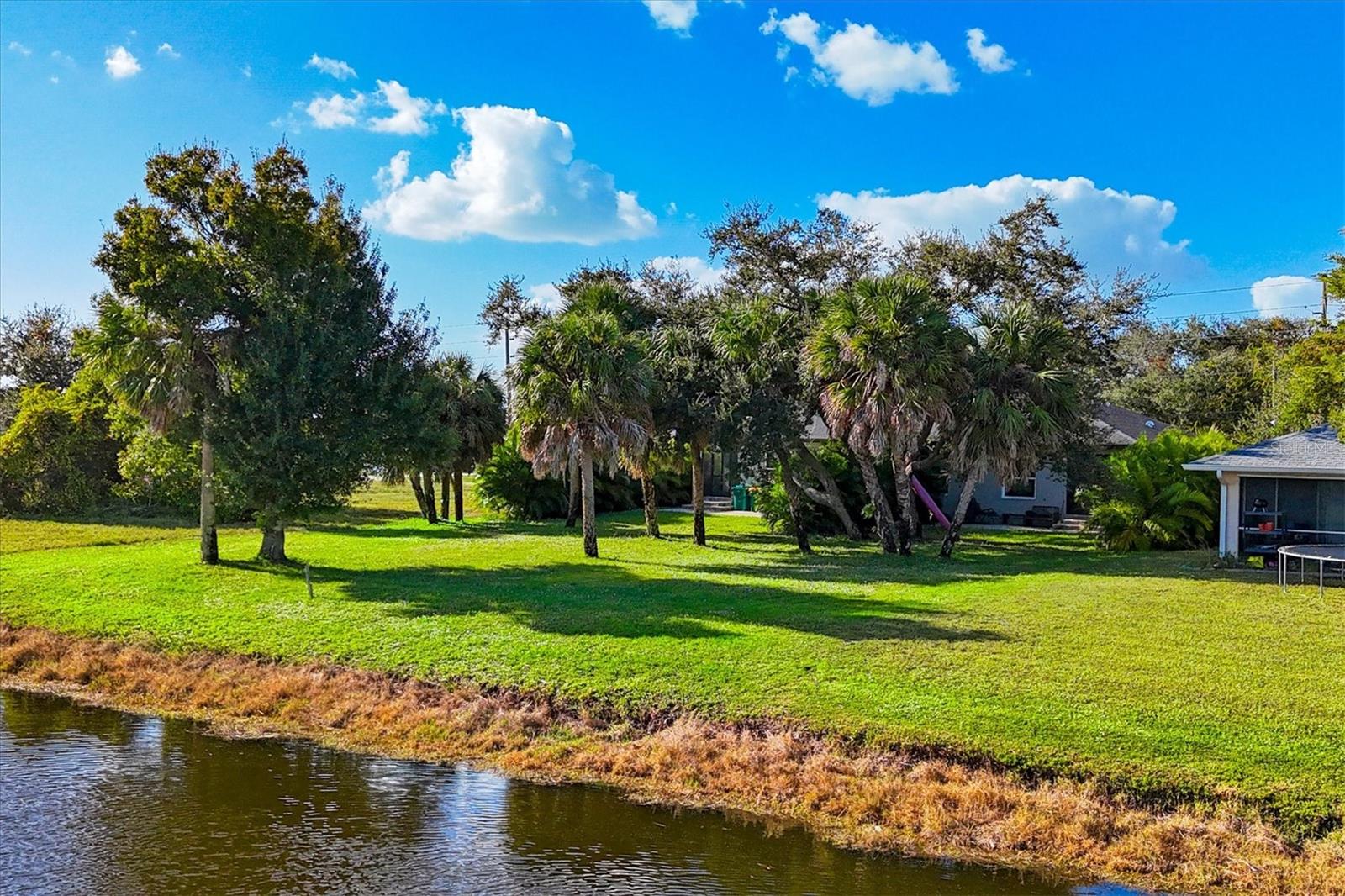 ROTONDA WEST PEBBLE BEACH - Residential Income