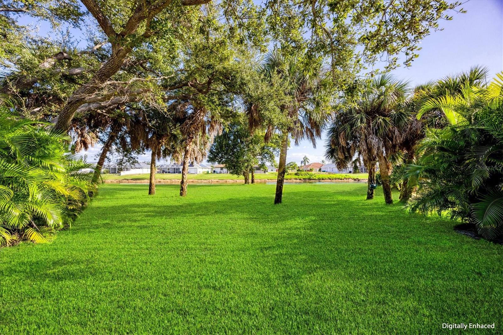 ROTONDA WEST PEBBLE BEACH - Residential Income