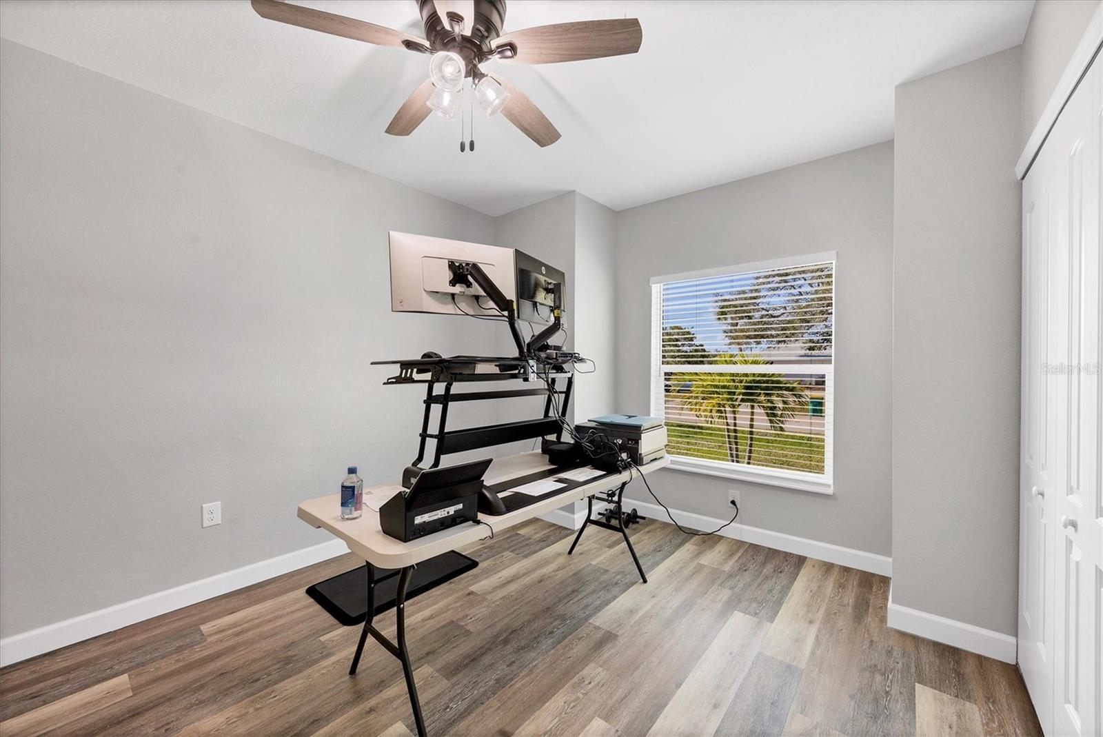 ROTONDA WEST PEBBLE BEACH - Residential Income