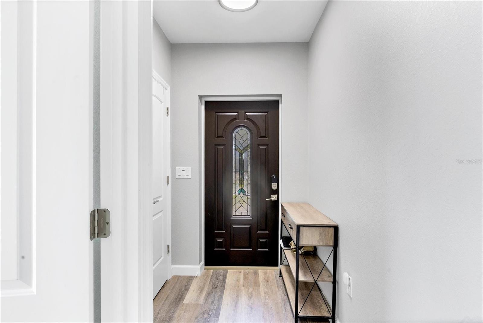 ROTONDA WEST PEBBLE BEACH - Residential Income