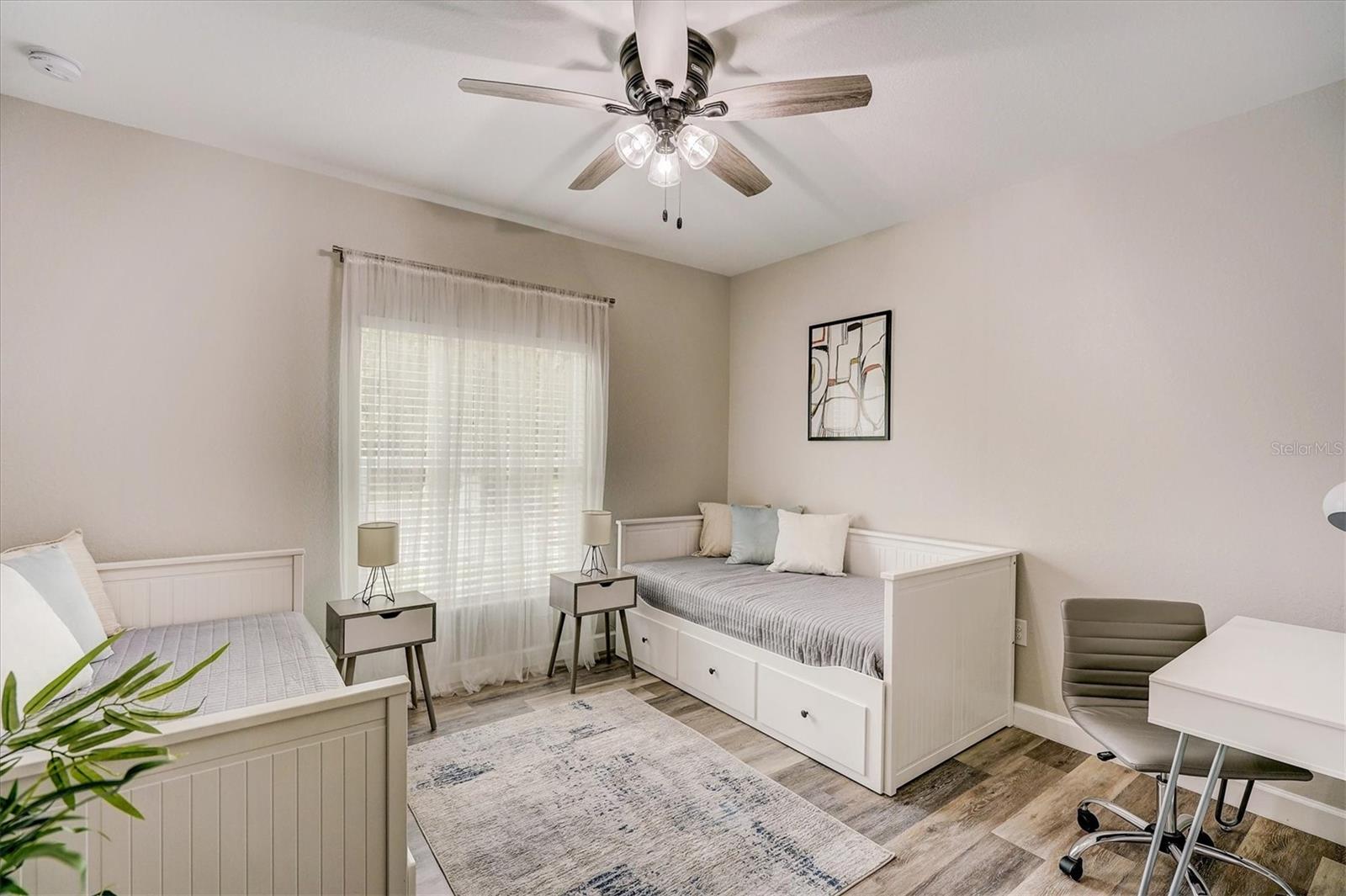 ROTONDA WEST PEBBLE BEACH - Residential Income