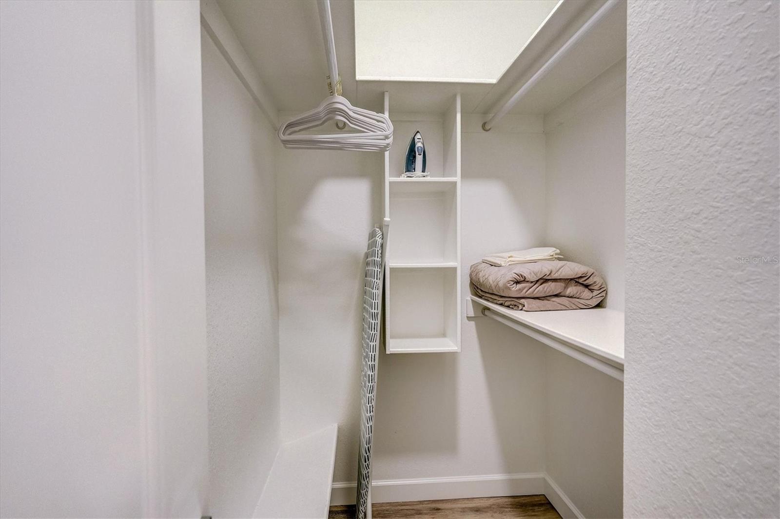 ROTONDA WEST PEBBLE BEACH - Residential Income