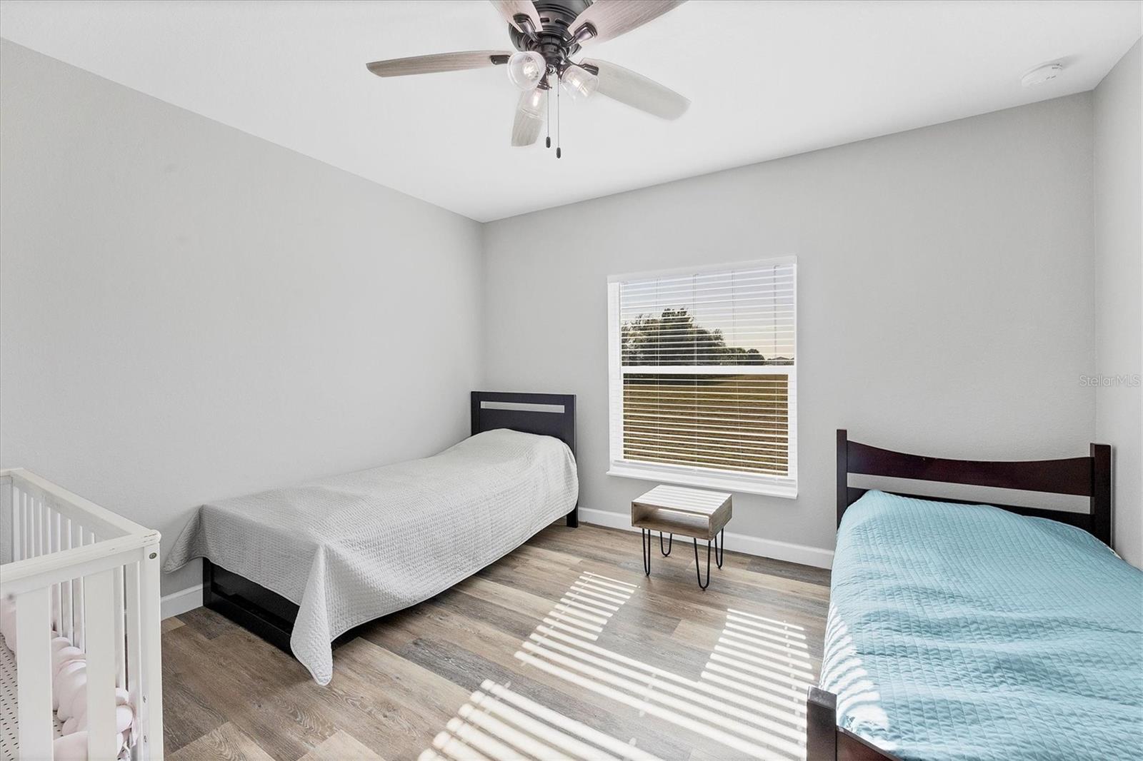 ROTONDA WEST PEBBLE BEACH - Residential Income